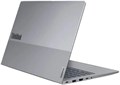 Ноутбук  Lenovo ThinkBook 14 G6 IRL 14 ", Core i7, 8 Гб RAM, 512 Гб SSD, Iris Xe Graphics, Серый 113416