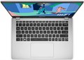 Ноутбук  MSI Modern 14 C12MO 14 ", Core i5, 16 Гб RAM, 512 Гб SSD, Iris Xe Graphics, Серебристый 113417