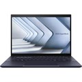 Ноутбук  ASUS B5404CMA-QN0396 14 ", Core Ultra 5, 16 Гб RAM, 512 Гб SSD, Arc graphics, Черный 113418