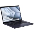 Ноутбук  ASUS B5404CMA-QN0396 14 ", Core Ultra 5, 16 Гб RAM, 512 Гб SSD, Arc graphics, Черный 113418