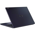 Ноутбук  ASUS B5404CMA-QN0396 14 ", Core Ultra 5, 16 Гб RAM, 512 Гб SSD, Arc graphics, Черный 113418