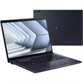 Ноутбук  ASUS B5404CMA-QN0396 14 ", Core Ultra 5, 16 Гб RAM, 512 Гб SSD, Arc graphics, Черный 113418