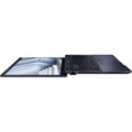 Ноутбук  ASUS B5404CMA-QN0396 14 ", Core Ultra 5, 16 Гб RAM, 512 Гб SSD, Arc graphics, Черный 113418