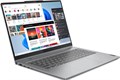 Ноутбук  Lenovo IdeaPad 5 2-in-1 14IRU9 14 ", Core 5, 16 Гб RAM, 512 Гб SSD, Iris Xe Graphics, Серый 113420