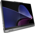 Ноутбук  Lenovo IdeaPad 5 2-in-1 14IRU9 14 ", Core 5, 16 Гб RAM, 512 Гб SSD, Iris Xe Graphics, Серый 113420