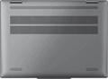 Ноутбук  Lenovo IdeaPad 5 2-in-1 14IRU9 14 ", Core 5, 16 Гб RAM, 512 Гб SSD, Iris Xe Graphics, Серый 113420