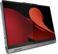 Ноутбук  Lenovo IdeaPad 5 14AHP9 14 ", Ryzen 5, 16 Гб RAM, 512 Гб SSD, Radeon 760M, Серый 113421