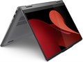 Ноутбук  Lenovo IdeaPad 5 14AHP9 14 ", Ryzen 5, 16 Гб RAM, 512 Гб SSD, Radeon 760M, Серый 113421