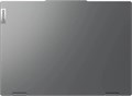 Ноутбук  Lenovo IdeaPad 5 14AHP9 14 ", Ryzen 5, 16 Гб RAM, 512 Гб SSD, Radeon 760M, Серый 113421