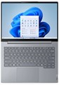 Ноутбук  Lenovo ThinkBook G8 14-IRL 14 ", Core 7, 16 Гб RAM, 512 Гб SSD, Iris Xe Graphics, Серый 113422