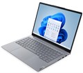 Ноутбук  Lenovo ThinkBook G8 14-IRL 14 ", Core 7, 16 Гб RAM, 512 Гб SSD, Iris Xe Graphics, Серый 113422