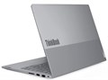 Ноутбук  Lenovo ThinkBook G8 14-IRL 14 ", Core 7, 16 Гб RAM, 512 Гб SSD, Iris Xe Graphics, Серый 113422