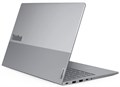 Ноутбук  Lenovo ThinkBook G8 14-IRL 14 ", Core 7, 16 Гб RAM, 512 Гб SSD, Iris Xe Graphics, Серый 113422