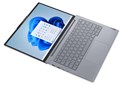 Ноутбук  Lenovo ThinkBook G8 14-IRL 14 ", Core 7, 16 Гб RAM, 512 Гб SSD, Iris Xe Graphics, Серый 113422