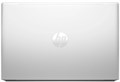 Ноутбук  HP ProBook 440 G10 14 ", Core i5, 16 Гб RAM, 512 Гб SSD, Iris Xe Graphics, Серебристый 113423