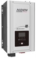 Источник бесперебойного питания  HIDEN HPS30-2012 101617