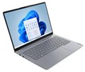 Ноутбук  Lenovo Thinkbook 14 G8 14 ", Core 5, 16 Гб RAM, 512 Гб SSD, Iris Xe Graphics, Серый 113424