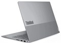 Ноутбук  Lenovo Thinkbook 14 G8 14 ", Core 5, 16 Гб RAM, 512 Гб SSD, Iris Xe Graphics, Серый 113424