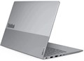 Ноутбук  Lenovo Thinkbook 14 G8 14 ", Core 5, 16 Гб RAM, 512 Гб SSD, Iris Xe Graphics, Серый 113424
