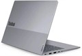 Ноутбук  Lenovo ThinkBook 14 G7 IML 14 ", Core Ultra 5, 16 Гб RAM, 512 Гб SSD, Arc graphics, Серый 113427