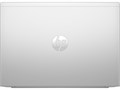 Ноутбук  HP ProBook 440 G11 14 ", Core Ultra 7, 16 Гб RAM, 512 Гб SSD, Серебристый 113434