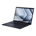 Ноутбук  ASUS ExpertBook Advanced B3404CMA-Q50431W 14 ", Core Ultra 5, 16 Гб RAM, 512 Гб SSD, Arc graphics, Черный 113436