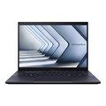 Ноутбук  ASUS ExpertBook Advanced B3404CMA-Q50430 14 ", Core Ultra 5, 16 Гб RAM, 512 Гб SSD, Черный 113437