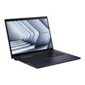 Ноутбук  ASUS ExpertBook Advanced B3404CMA-Q50430 14 ", Core Ultra 5, 16 Гб RAM, 512 Гб SSD, Черный 113437
