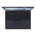 Ноутбук  ASUS ExpertBook Advanced B3404CMA-Q50430 14 ", Core Ultra 5, 16 Гб RAM, 512 Гб SSD, Черный 113437