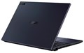 Ноутбук  ASUS ExpertBook Advanced B3404CMA-Q50430 14 ", Core Ultra 5, 16 Гб RAM, 512 Гб SSD, Черный 113437