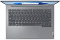 Ноутбук  Lenovo ThinkBook 14 G6 14 ", Core i5, 32 Гб RAM, 1.5 Тб SSD, Iris Xe Graphics, Серый 113440