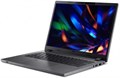 Ноутбук  Acer TravelMate TMP214-55-G2-597S 14 ", Core i5, 16 Гб RAM, 512 Гб SSD, Iris Xe Graphics, Серебристый 113443