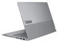 Ноутбук  Lenovo ThinkBook 14 G8 IRL 14 ", Core 5, 8 Гб RAM, 512 Гб SSD, Arc graphics, Серый 113444