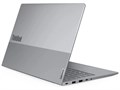 Ноутбук  Lenovo ThinkBook 14 G8 IRL 14 ", Core 5, 8 Гб RAM, 512 Гб SSD, Arc graphics, Серый 113444