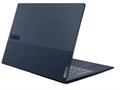 Ноутбук  Lenovo ThinkBook 14 G7 ARP 14 ", Ryzen 7, 16 Гб RAM, 512 Гб SSD, Radeon 680M, Синий 113445