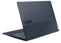 Ноутбук  Lenovo ThinkBook 14 G7 ARP 14 ", Ryzen 7, 16 Гб RAM, 512 Гб SSD, Radeon 680M, Синий 113445
