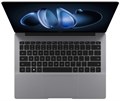 Ноутбук  Huawei MateBook 14 FLMH-X 14 ", Core Ultra 5, 16 Гб RAM, 512 Гб SSD, Arc graphics, Серый 113446