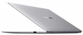 Ноутбук  Huawei MateBook 14 FLMH-X 14 ", Core Ultra 5, 16 Гб RAM, 512 Гб SSD, Arc graphics, Серый 113447