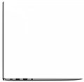 Ноутбук  Huawei MateBook 14 FLMH-X 14 ", Core Ultra 5, 16 Гб RAM, 512 Гб SSD, Arc graphics, Серый 113447