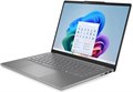 Ноутбук  Lenovo IdeaPad Slim 5 14AHP10 14 ", Ryzen 7, 16 Гб RAM, 512 Гб SSD, Radeon Graphics, Серый 113448