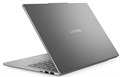 Ноутбук  Lenovo IdeaPad Slim 5 14AHP10 14 ", Ryzen 7, 16 Гб RAM, 512 Гб SSD, Radeon Graphics, Серый 113448