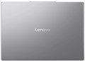 Ноутбук  Lenovo IdeaPad Slim 5 14AHP10 14 ", Ryzen 7, 16 Гб RAM, 512 Гб SSD, Radeon Graphics, Серый 113448