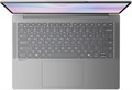Ноутбук  Lenovo IdeaPad Slim 5 14AHP10 14 ", Ryzen 7, 16 Гб RAM, 512 Гб SSD, Radeon Graphics, Серый 113448