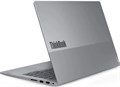 Ноутбук  Lenovo Thinkbook 14 G6 IRL 14 ", Core i5, 32 Гб RAM, 1.5 Тб SSD, Iris Xe Graphics, Серый 113449