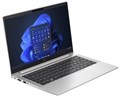 Ноутбук  HP EliteBook 640 G10 113450
