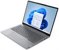 Ноутбук  Lenovo ThinkBook 14 G7 IML 14 ", Core Ultra 5, 16 Гб RAM, 512 Гб SSD, Arc graphics, Серый 113451