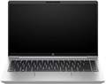 Ноутбук  HP ProBook 440 G10 14 ", Core i5, 16 Гб RAM, 512 Гб SSD, Iris Xe Graphics, Серебристый 113453