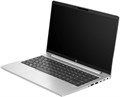 Ноутбук  HP ProBook 440 G10 113456