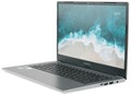 Ноутбук  Nerpa Caspica I752-14 14 ", Core i7, 32 Гб RAM, 1 Тб SSD, Iris Xe Graphics, Серый 113460