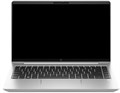 Ноутбук  HP EliteBook 640 G10 14 ", Core i5, 16 Гб RAM, 1 Тб SSD, Iris Xe Graphics, Серебристый 113462